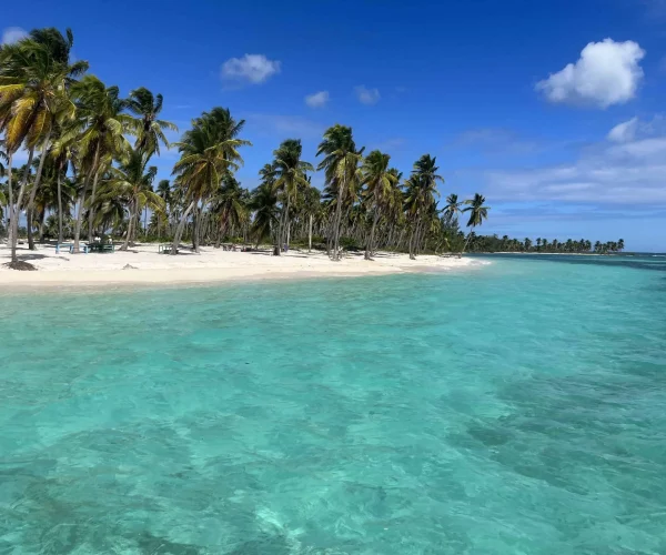 Canto-de-la-Playa-on-Saona-Island-in-the-Dominican-Republic.jpeg-scaled.webp