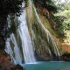 Cascada-imon-3.jpeg