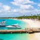 Saona-224.jpg
