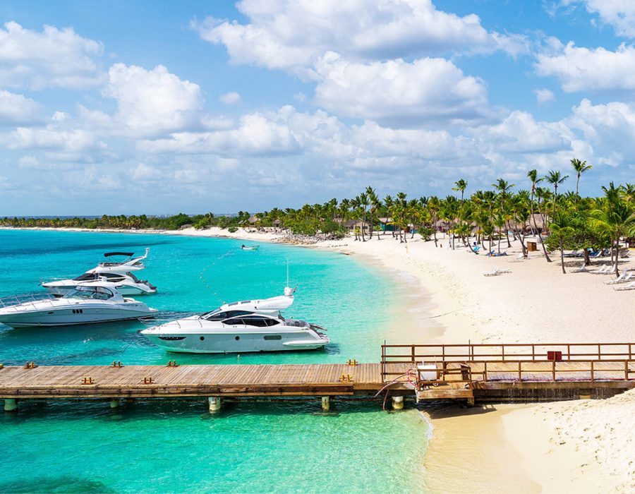 Saona-224.jpg