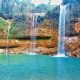 dominican_republic_113_salto_alto_de_bayaguana_waterfall-1024x576-1.jpg