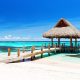 la-romana-o-punta-cana.jpg